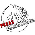 pegas porn|Pegas Productions Porn Channel .